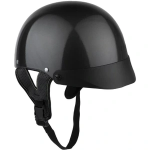 تصویر فروشگاه موتوکیت