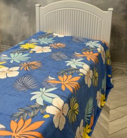 تصویر پتو ژله ای تراست 