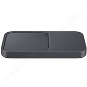 تصویر شارژر بی سیم سامسونگ مدل DUAL 15W samsung wireless charger dual 15w