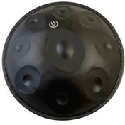 تصویر هنگ درام آرشا نیترات 