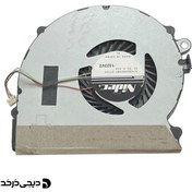 تصویر فن لپ تاپ FAN LAPTOP SONY VAIO VPC-SD/VPC-SB FAN LAPTOP SONY VAIO VPC-SD G70N05NS5MT-57T02