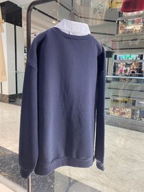 تصویر دورس ترک 