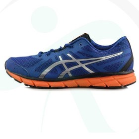 Asics gel xalion store 3