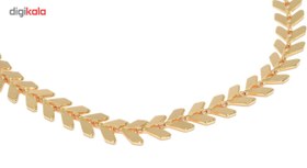 تصویر پابند مارکت لند کد 21 