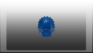 تصویر فروشگاه گالوانیزه 24