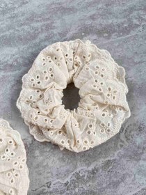 تصویر کش اسکرانچی گیپور چینی 