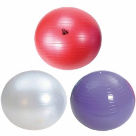 تصویر توپ سی پی CP سری Ball Series Joerex 