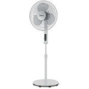 تصویر پنکه مایدیا مدل MIDEA FS40-21MRW 