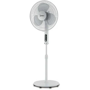 تصویر فروشگاه آنتیک کالا