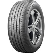 تصویر لاستیک بریجستون 235/55R 18 گل ALENZA 001 