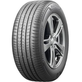 تصویر لاستیک بریجستون 235/55R 18 گل ALENZA 001 