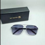 تصویر عینک آیس‌برلین کد59 