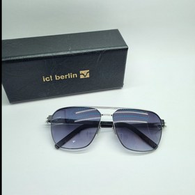 تصویر عینک آیس‌برلین کد59 