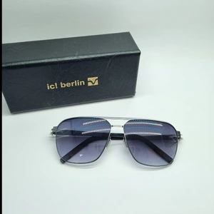 تصویر فروشگاه الیور