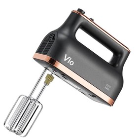 تصویر همزن جداشونده ویو مدل V-104 