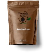 تصویر پودر کاکائو هلندی 