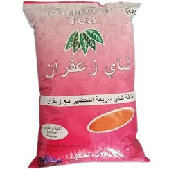 تصویر چای کرک اصلی اورجینال 1کیلویی - ماسالا 