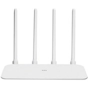 تصویر روتر شیائومی 4A گیگابایت Router Xiaomi 4A Gigabit