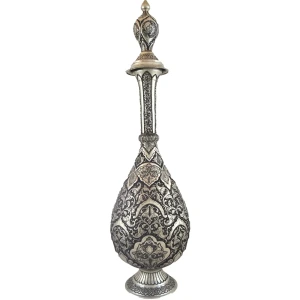 تصویر فروشگاه صنایع دستی اصفهان کهن