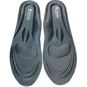 تصویر کفی طبی کفش پاندا مدل SVN1003 سایز 41 