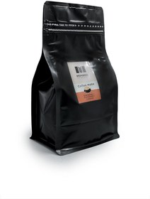 تصویر کافی میت Coffee mate