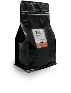 تصویر فروشگاه موندیال کافی