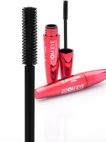 تصویر ریمل پیرکاردین 