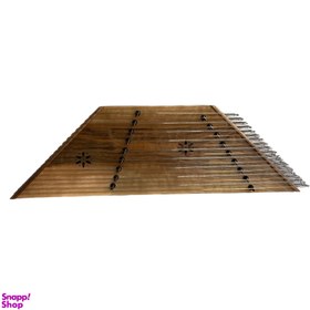 تصویر ساز سنتور نوا کد 201 