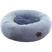 تصویر تشک سگ و گربه هیواپت طرح B11 