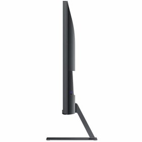 تصویر مانیتور 27 اینچ شیائومی Xiaomi 2K Gaming Monitor G27Qi 