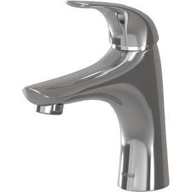 تصویر شیر روشوئی هیرمند کسری 