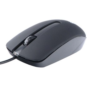 تصویر ماوس رویال مدل M-261 Royal M-261 Mouse