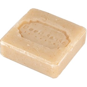 تصویر صابون روشن کننده لوندر دیپ سنس ۷۵ گرم 