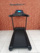 تصویر تردمیل باشگاهی Promaster 