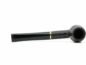 تصویر پیپ برایر سری توکا کد 02-266 