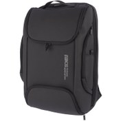 تصویر کوله پشتی لپ تاپ Future مدل B0103 سایز ۱۵.۶ اینچ 