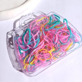 تصویر چهل گیس کیف - کد 531 