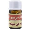 تصویر برد آردوینو نانو NANO دارای پردازنده مرکزی ATmega328 و چیپ مبدل CH340 بدون لحیم کاری پایه ها Nano V3.0 ATMEGA328P development board, No welding, No cable