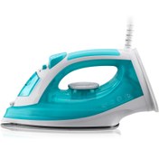 تصویر اتو بخار راف مدل R.1279 