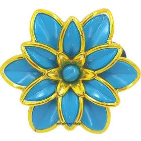 تصویر کش مو 042 