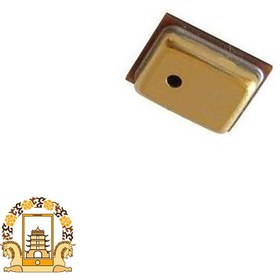 تصویر میکروفون سامسونگ Samsung Galaxy M22 