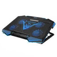 تصویر کول پد لپ تاپ دی نت مدل DT90 