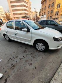 تصویر رانا پلاس مدل 1403 ا Runna Plus Basic Runna Plus Basic