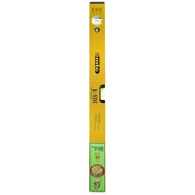 تصویر تراز MTC اسلونی سایز 60 سانتی متر kovine mtc 60cm spirit level