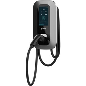 تصویر شارژر Evonix Prime Evonix Prime-ETAW-۵۲۲ pro