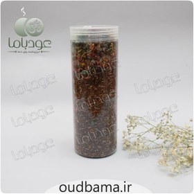 تصویر اسپند ویکس 