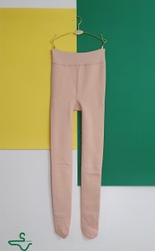 تصویر جوراب شلواری "Primark Cares" اوریجینال خارجی