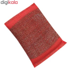 تصویر اسکاچ 05 پنج عددی 