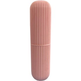 تصویر جاقاشقی دنزی مدل DNZ01 