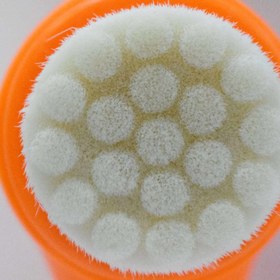 تصویر فیس براش دستی Manual face brush